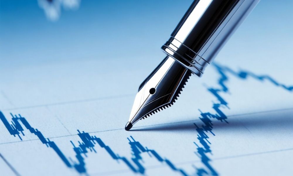 Tipos de KPIs: Cómo medir el éxito real de tu empresa