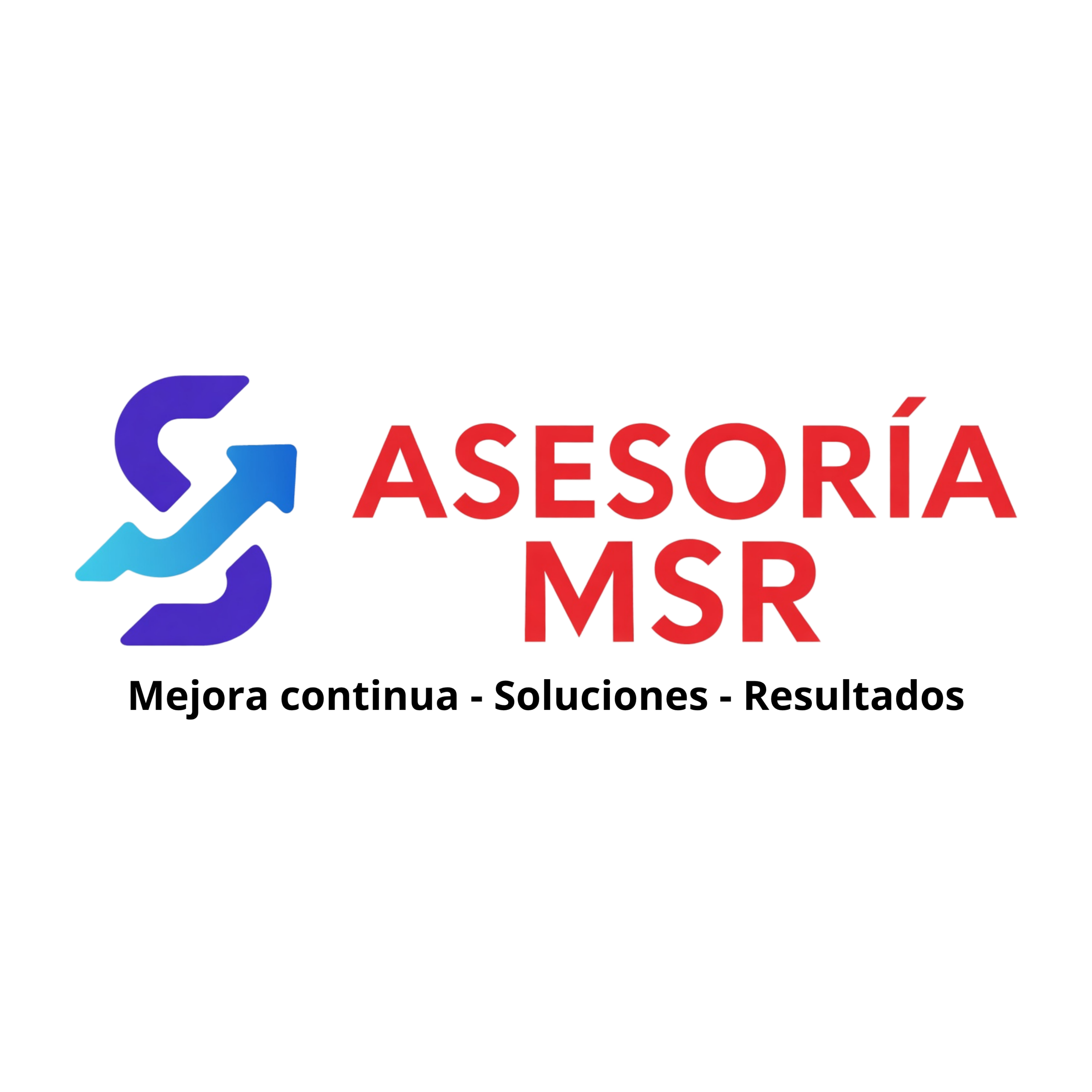 Empresa del sector industrial